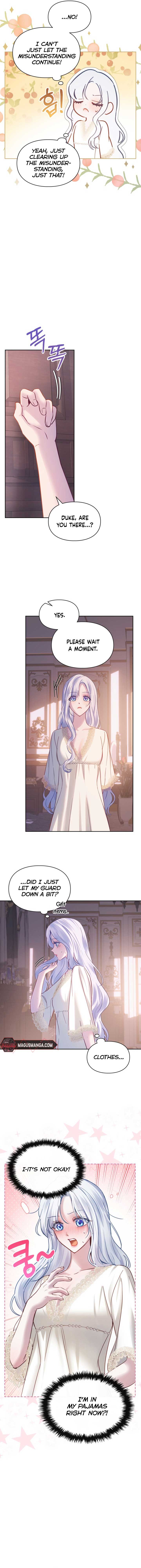 Chapter 16 - Image 3