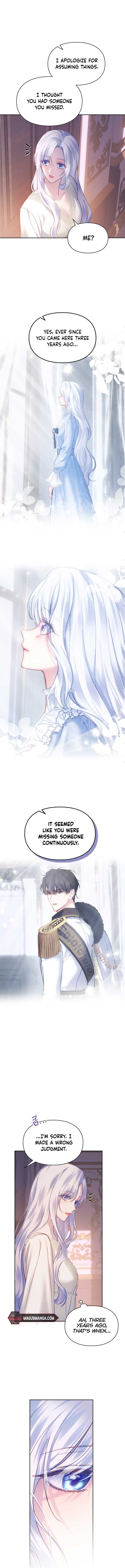 Chapter 16 - Image 5