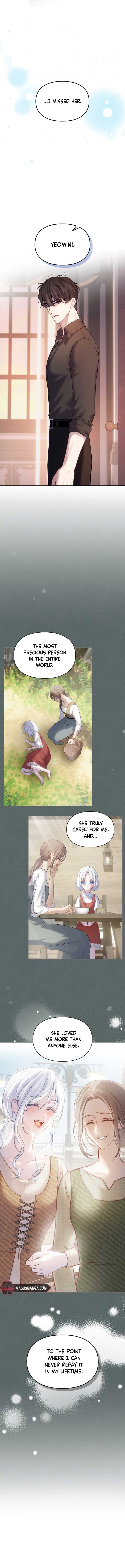 Chapter 16 - Image 6