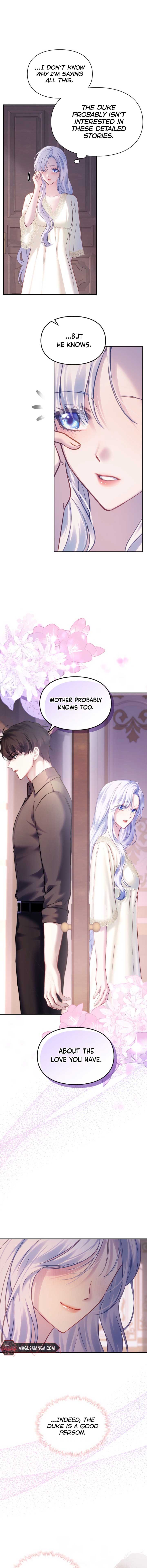 Chapter 16 - Image 7
