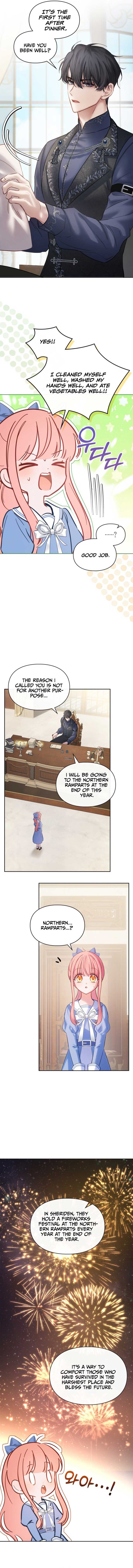 Chapter 17 - Image 2