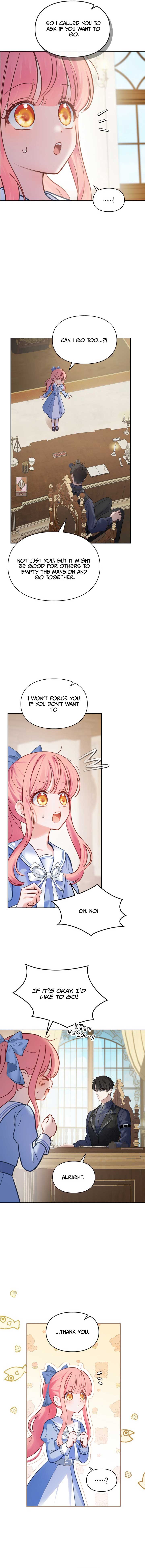 Chapter 17 - Image 3