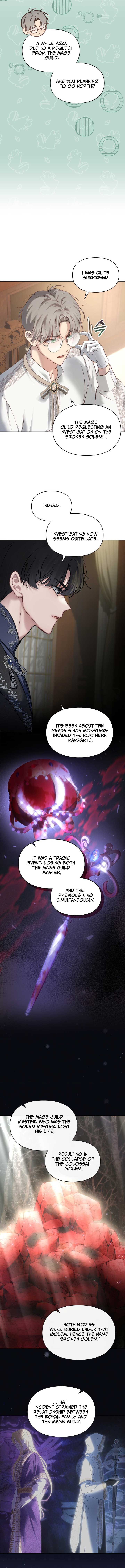 Chapter 17 - Image 5
