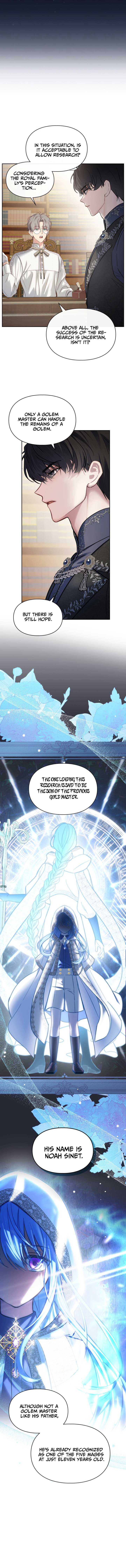 Chapter 17 - Image 6