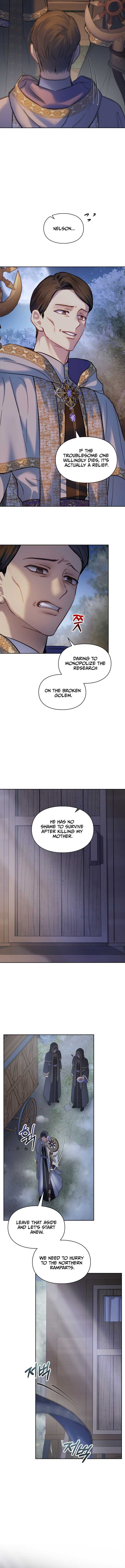 Chapter 17 - Image 8