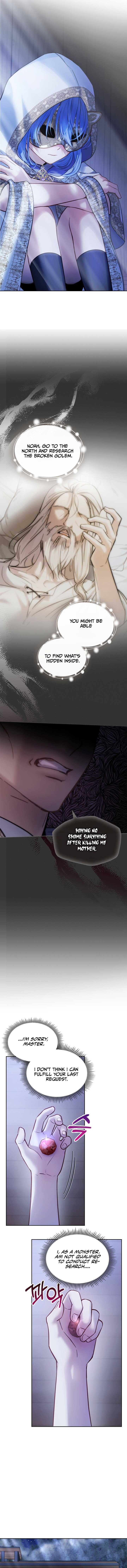 Chapter 17 - Image 9