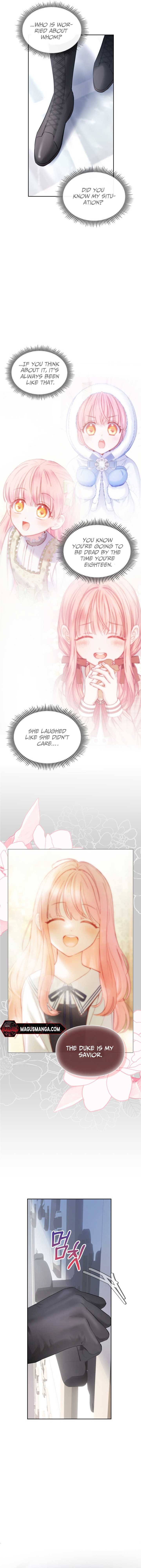 Chapter 18 - Image 12