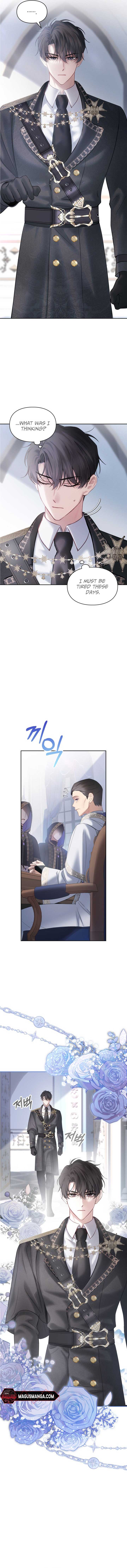 Chapter 18 - Image 13