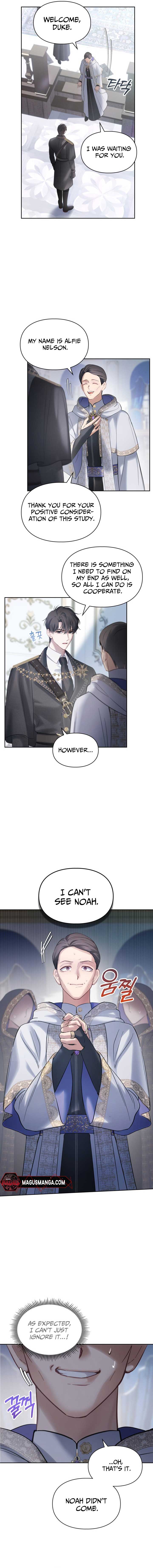 Chapter 18 - Image 14