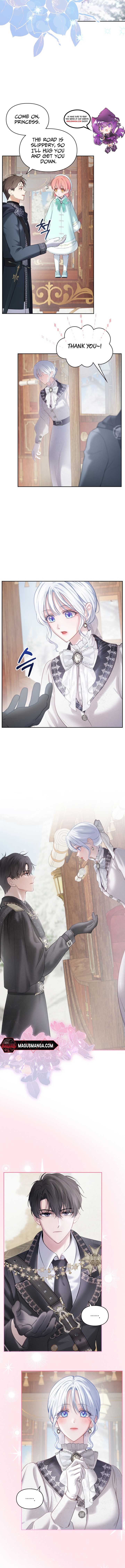 Chapter 18 - Image 2