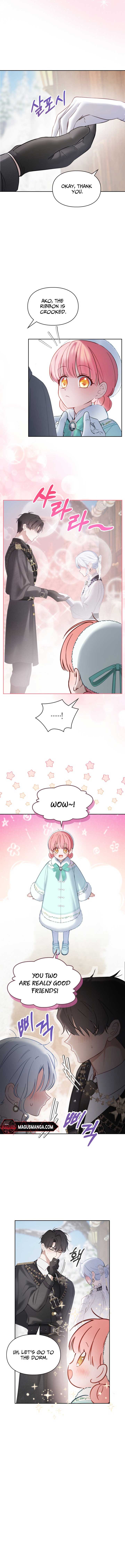 Chapter 18 - Image 3