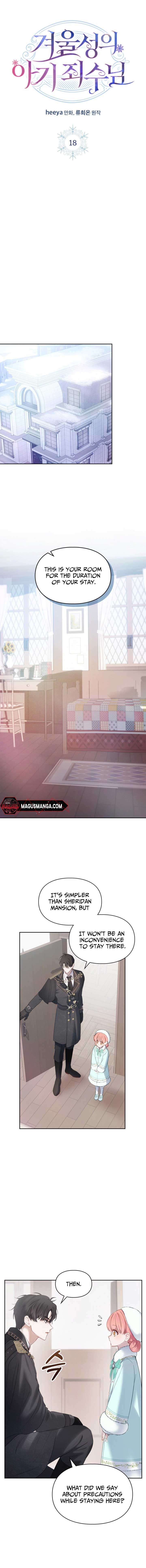 Chapter 18 - Image 4