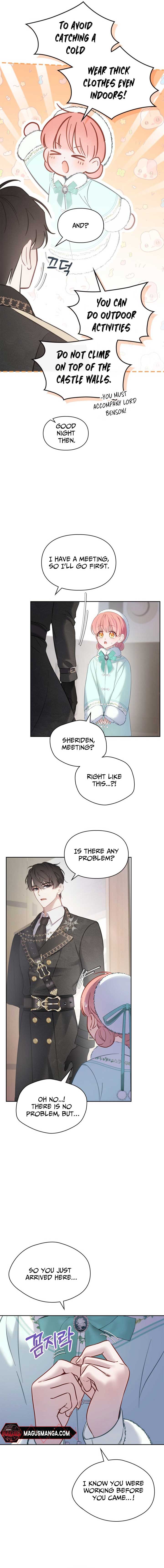 Chapter 18 - Image 5