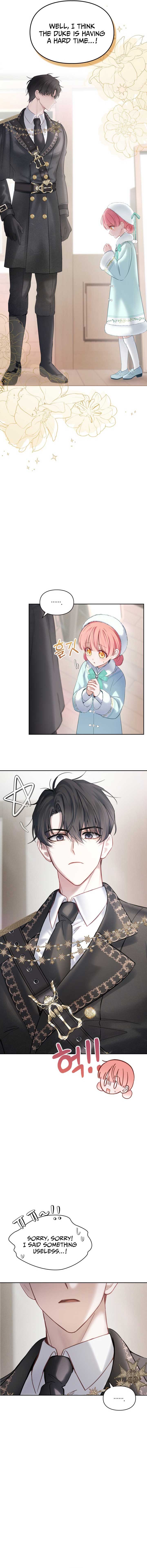 Chapter 18 - Image 6