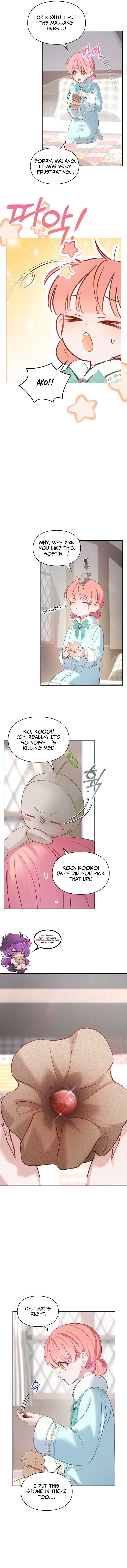 Chapter 18 - Image 8