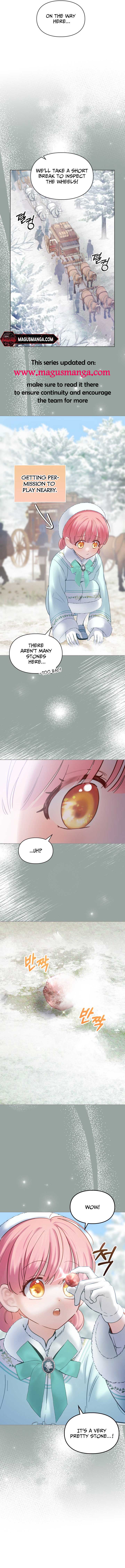 Chapter 18 - Image 9