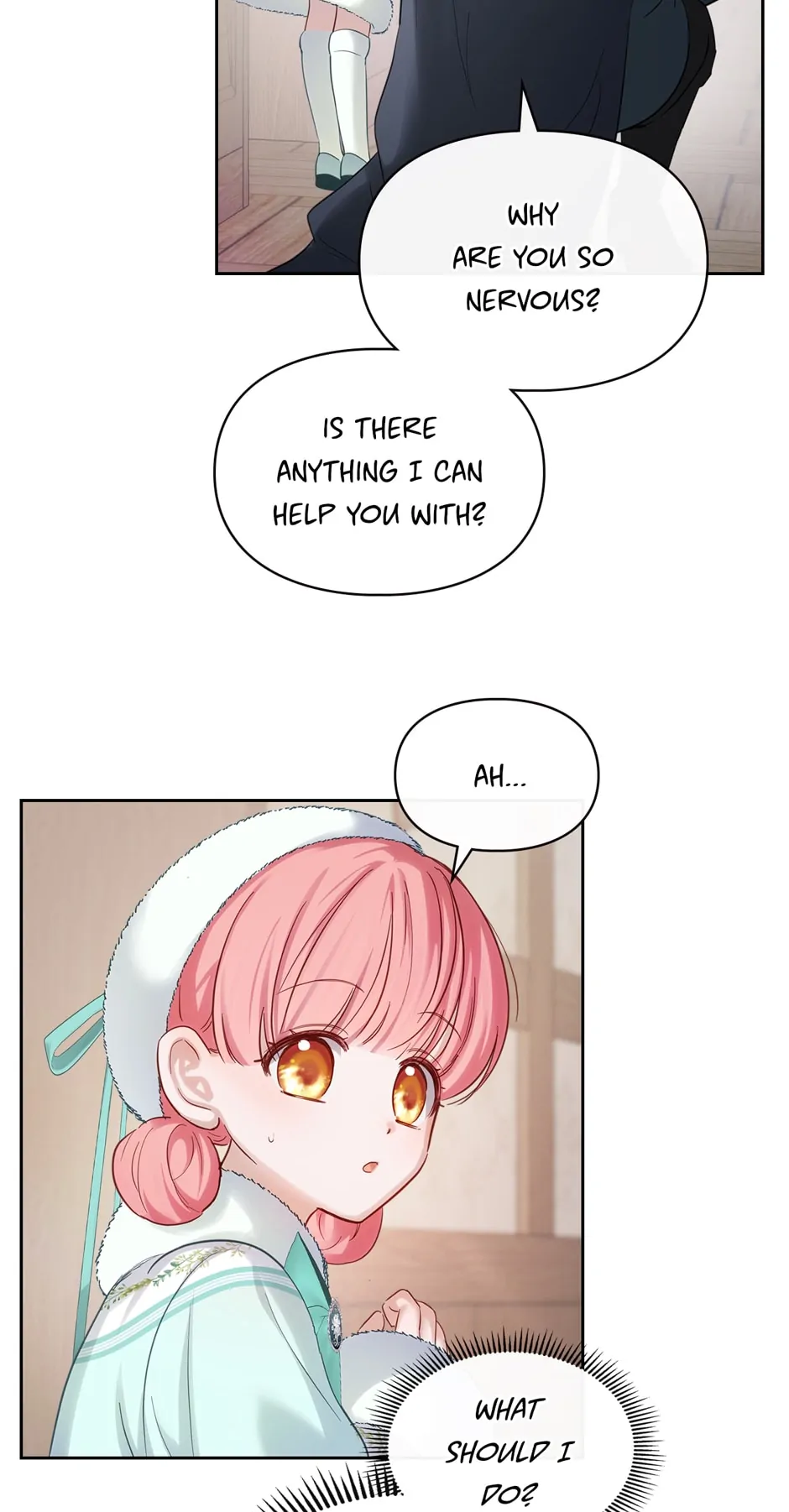 Chapter 19 - Image 10