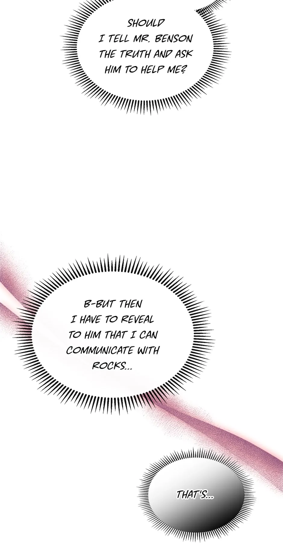 Chapter 19 - Image 11