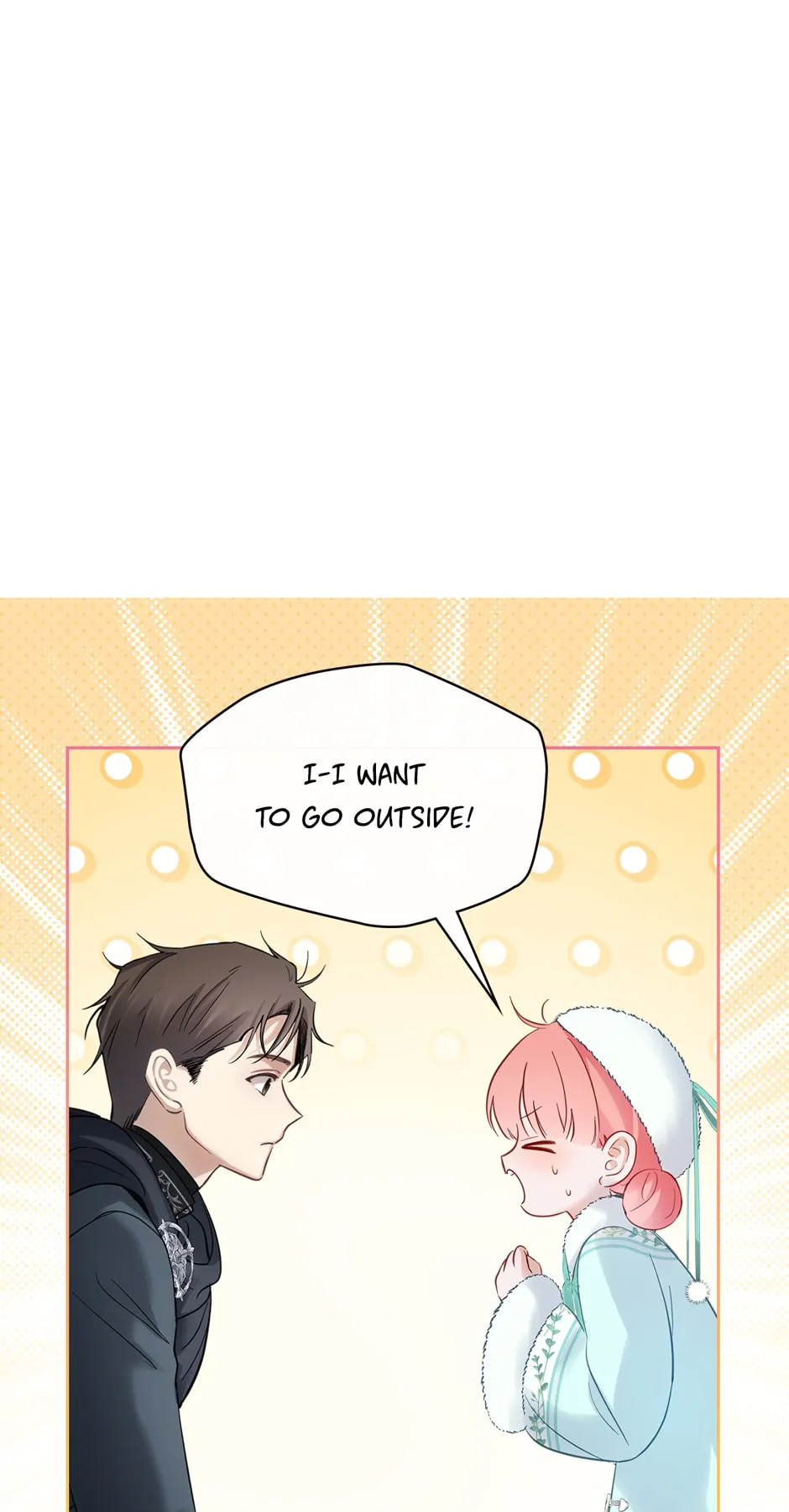 Chapter 19 - Image 12