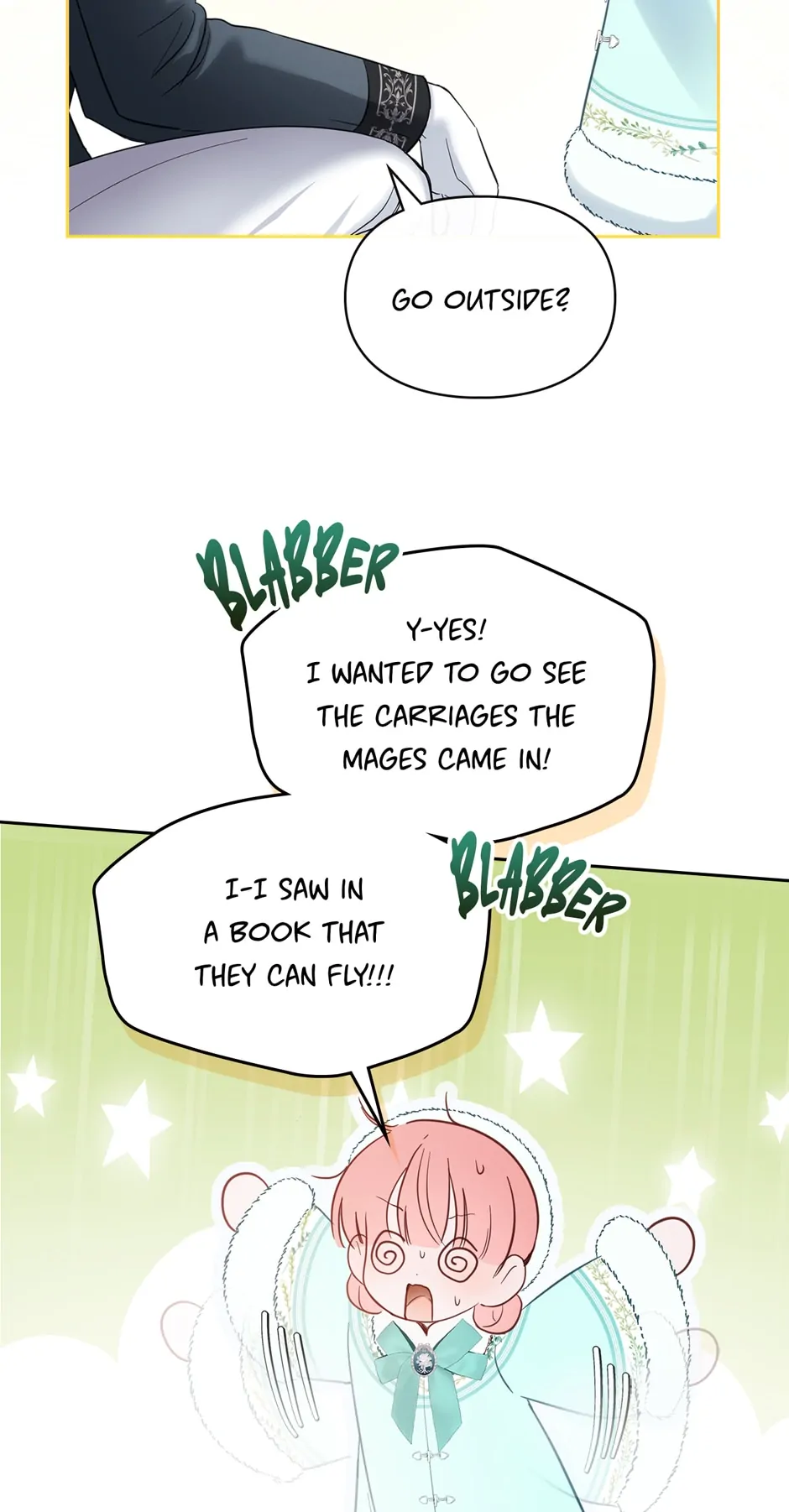 Chapter 19 - Image 13