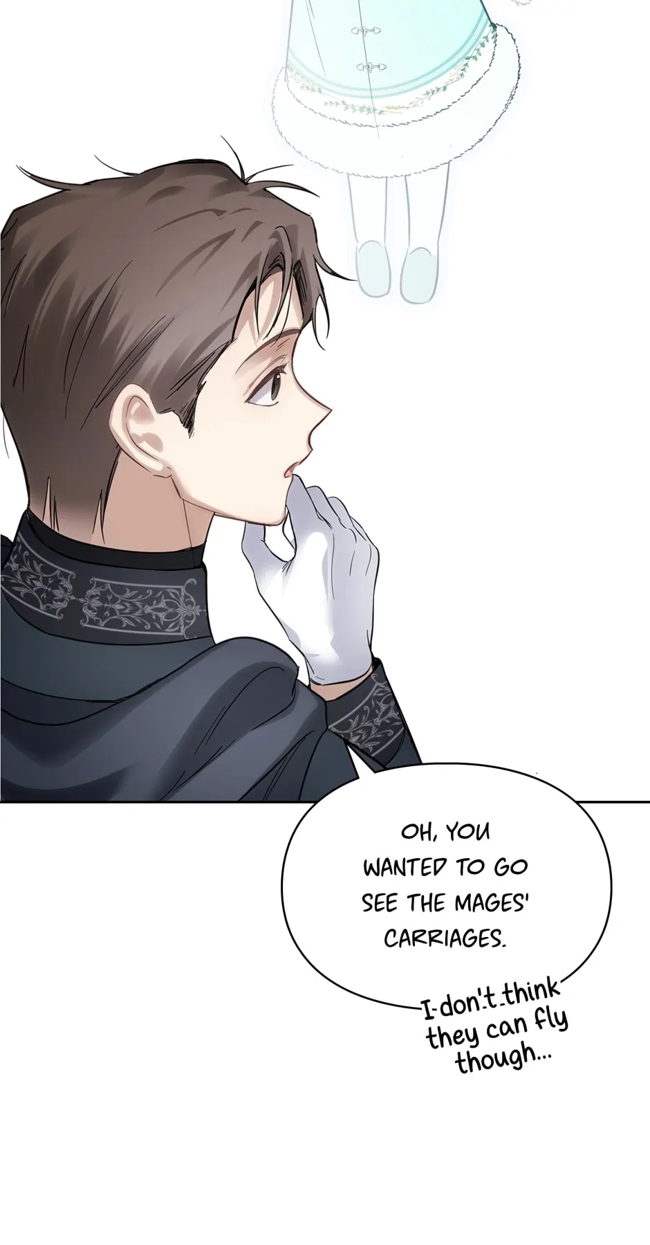 Chapter 19 - Image 14