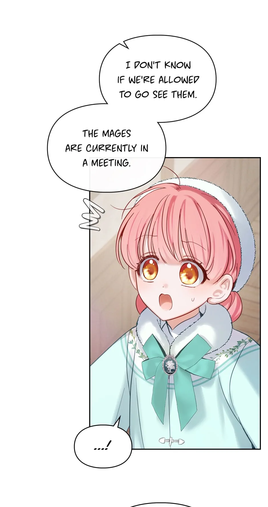 Chapter 19 - Image 15
