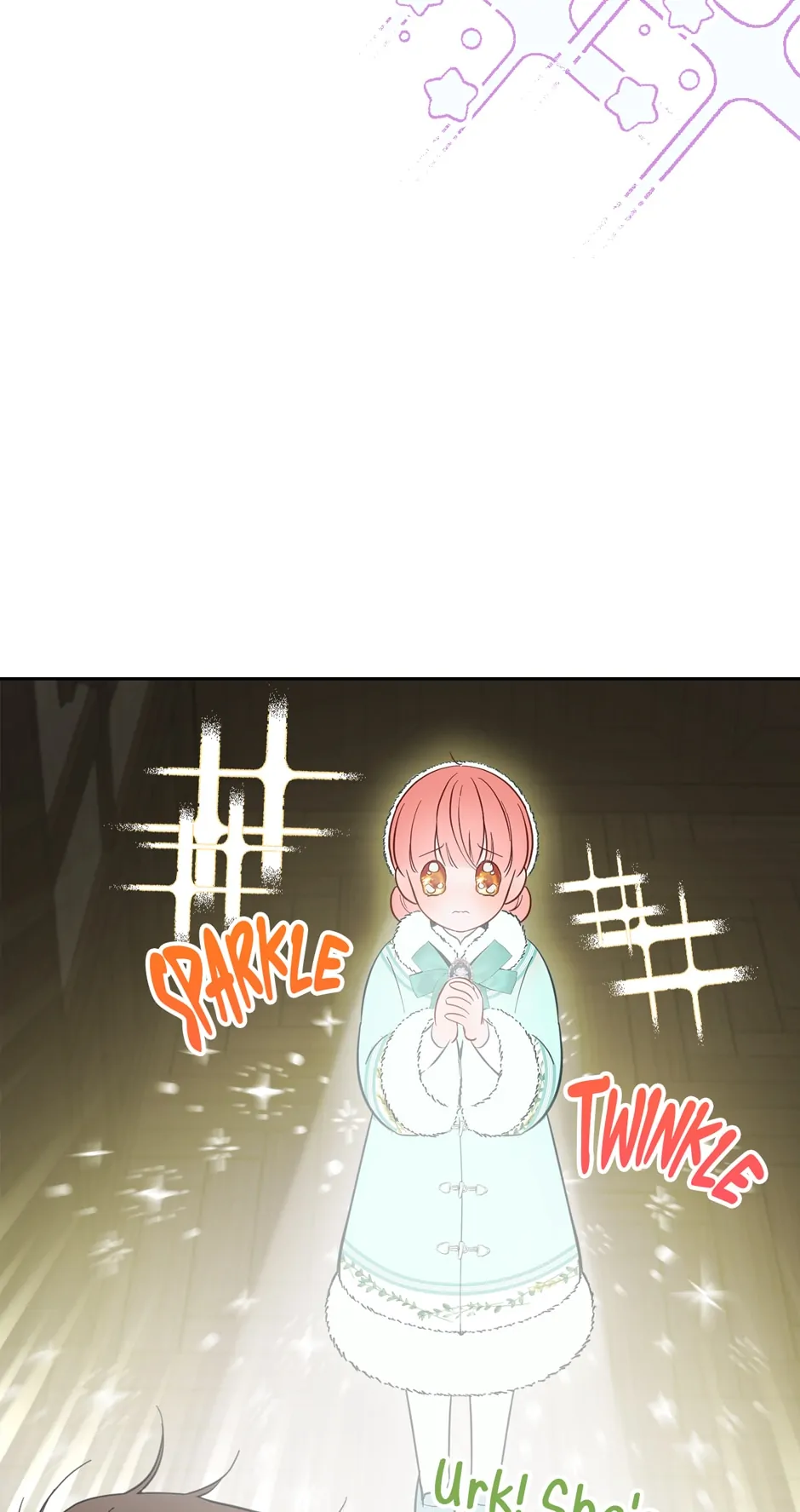 Chapter 19 - Image 18