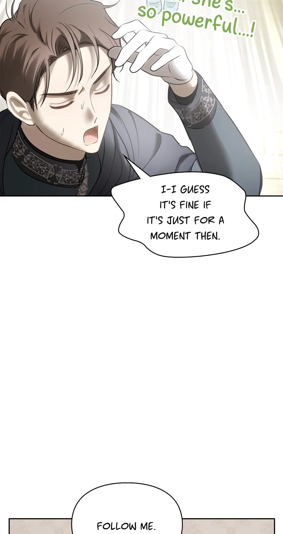Chapter 19 - Image 19