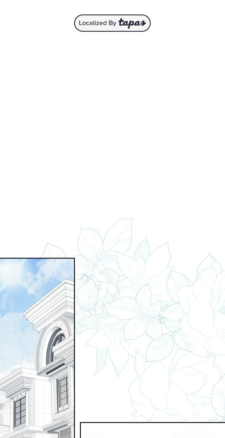 Chapter 19 - Image 2