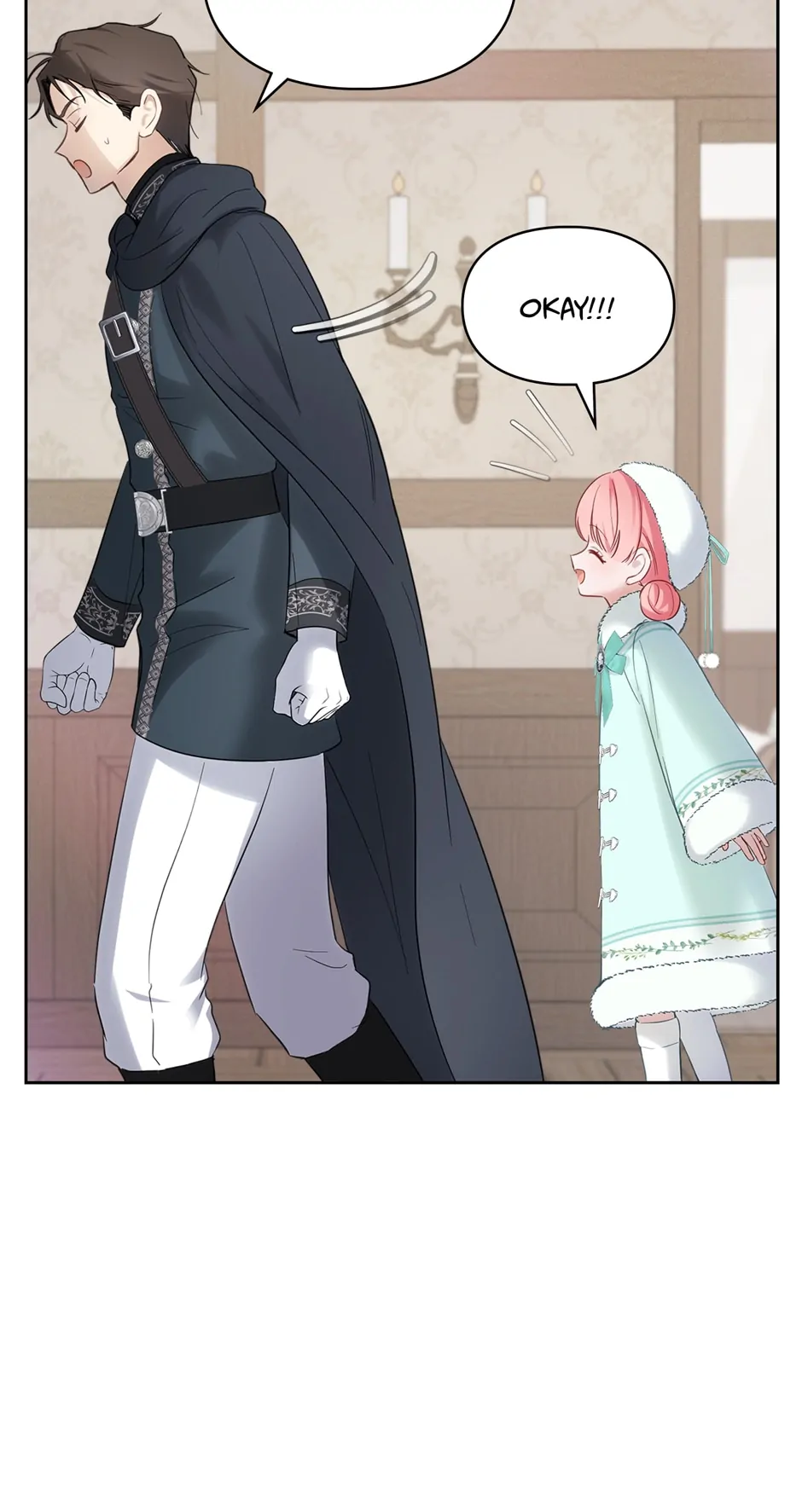 Chapter 19 - Image 20