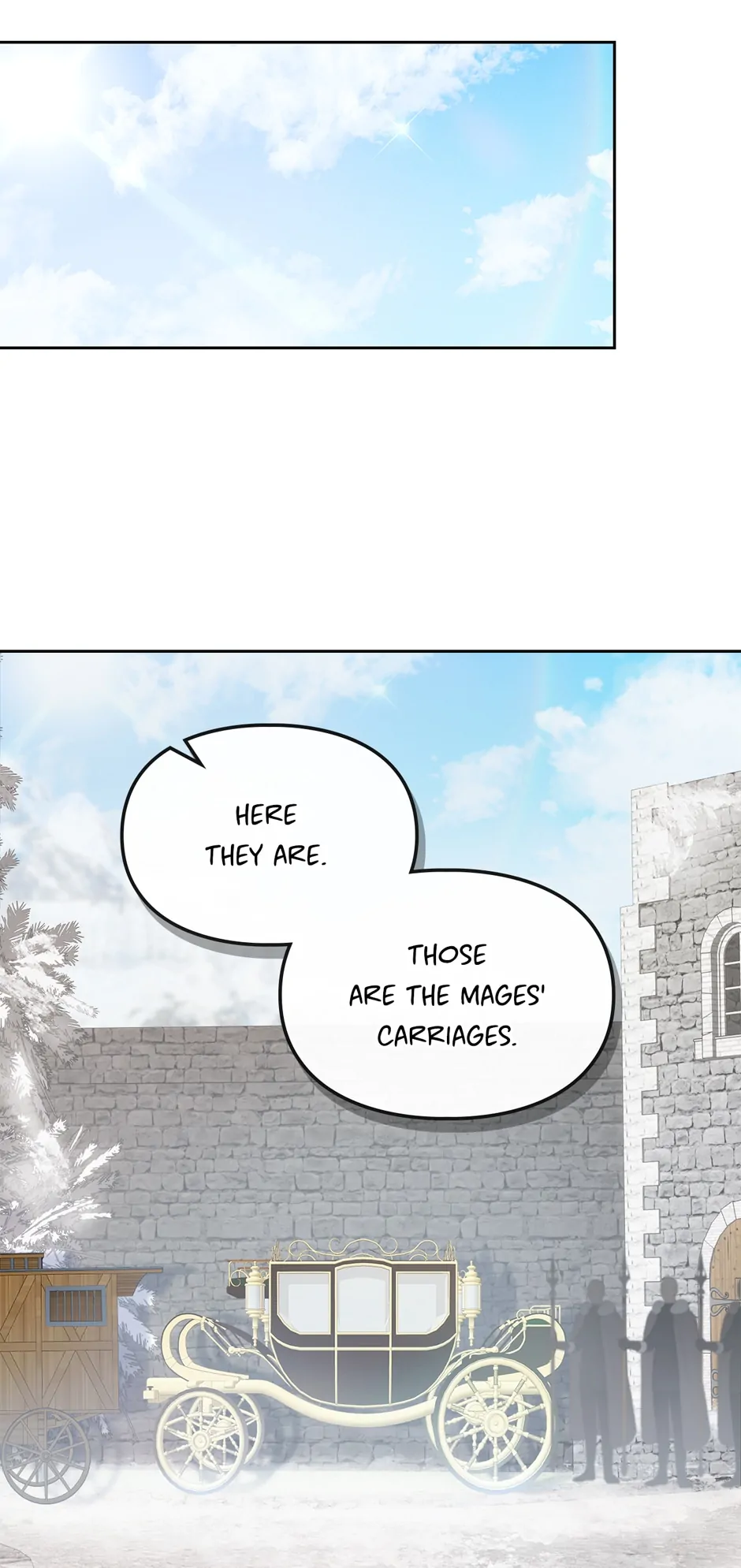 Chapter 19 - Image 22