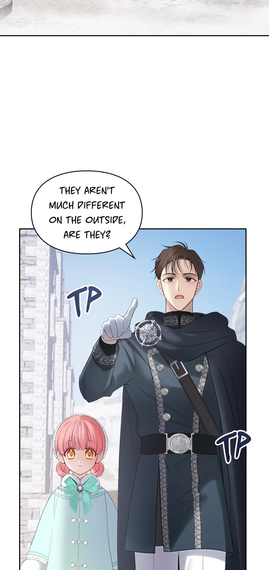 Chapter 19 - Image 23