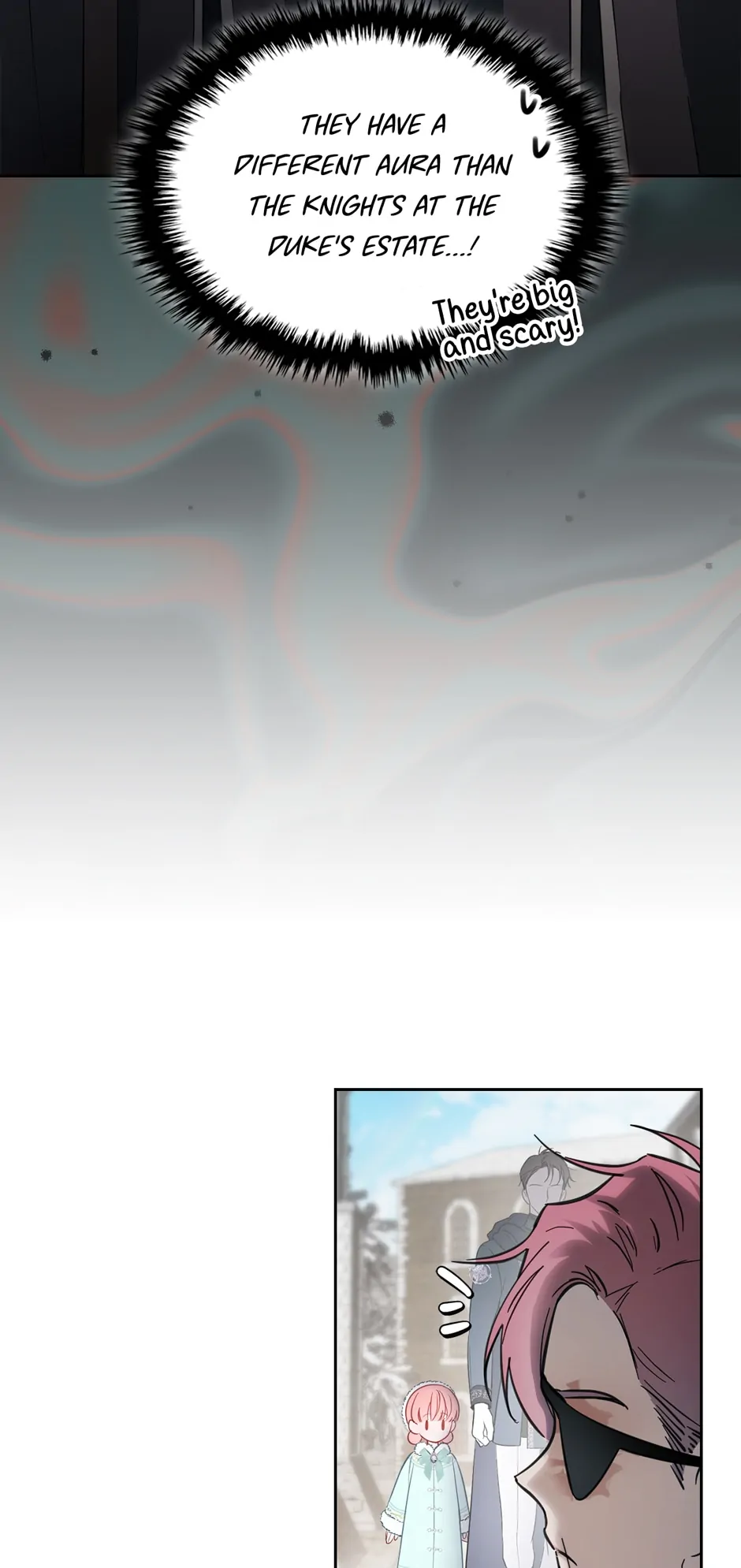 Chapter 19 - Image 26