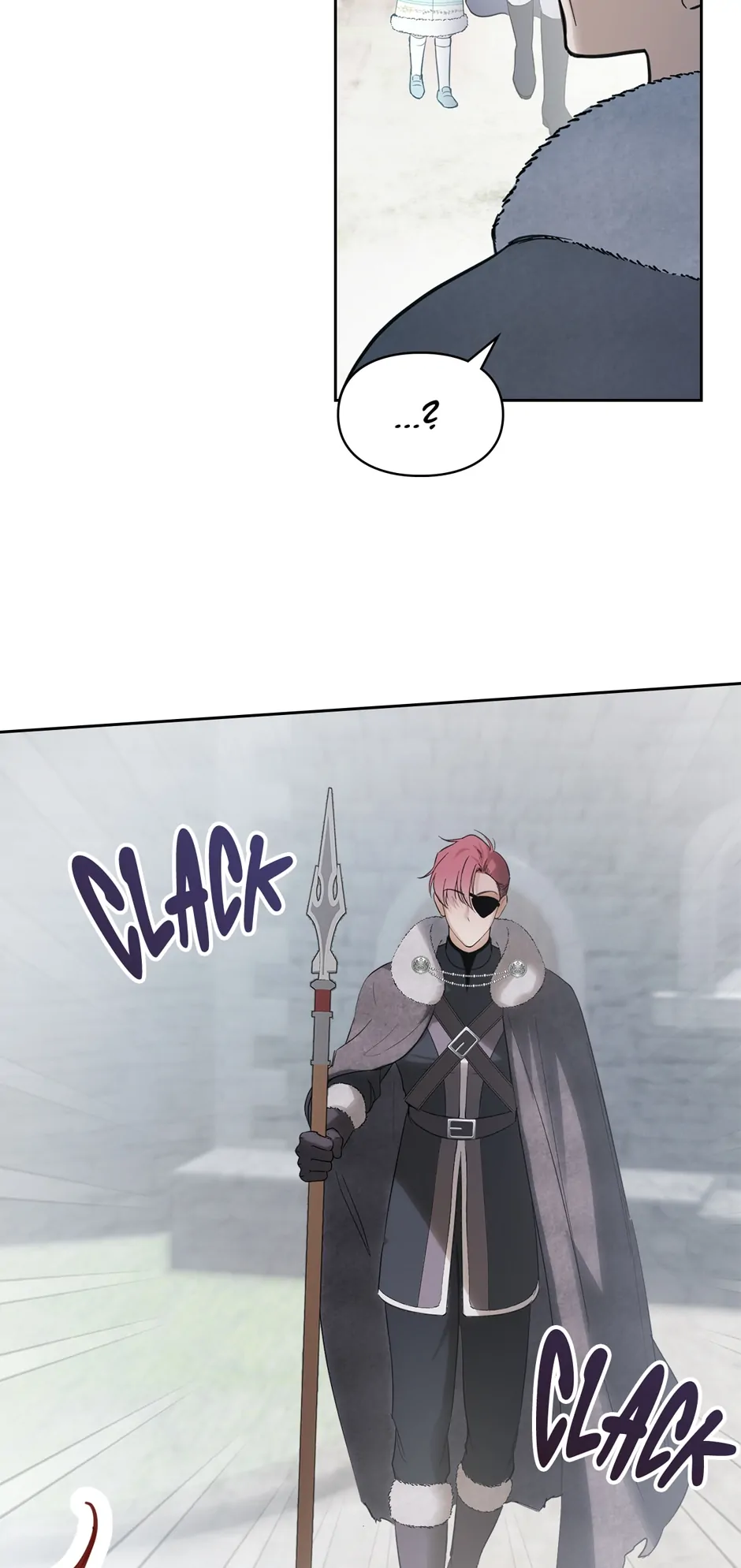 Chapter 19 - Image 27
