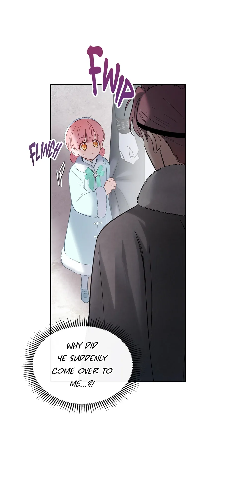Chapter 19 - Image 29