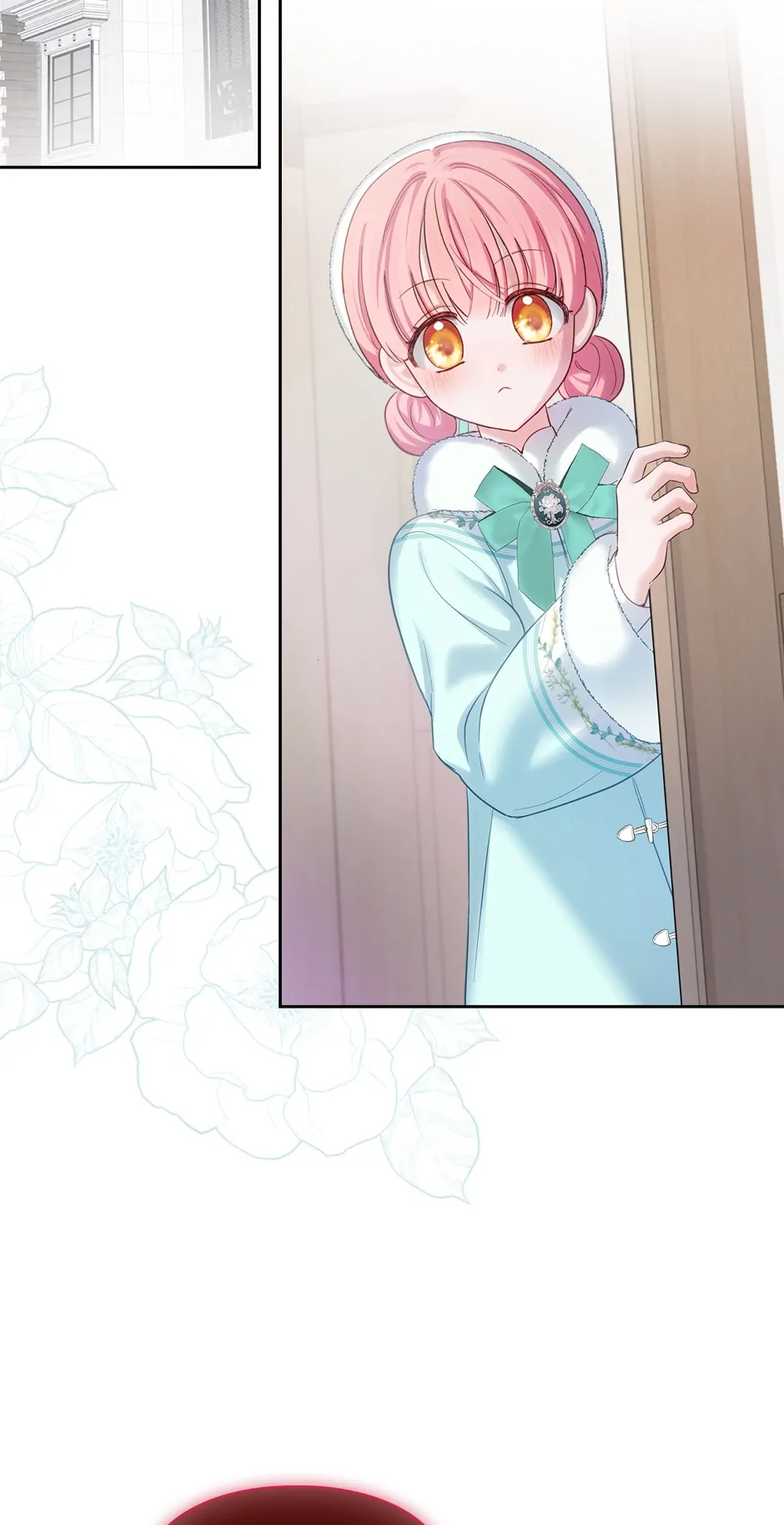Chapter 19 - Image 3