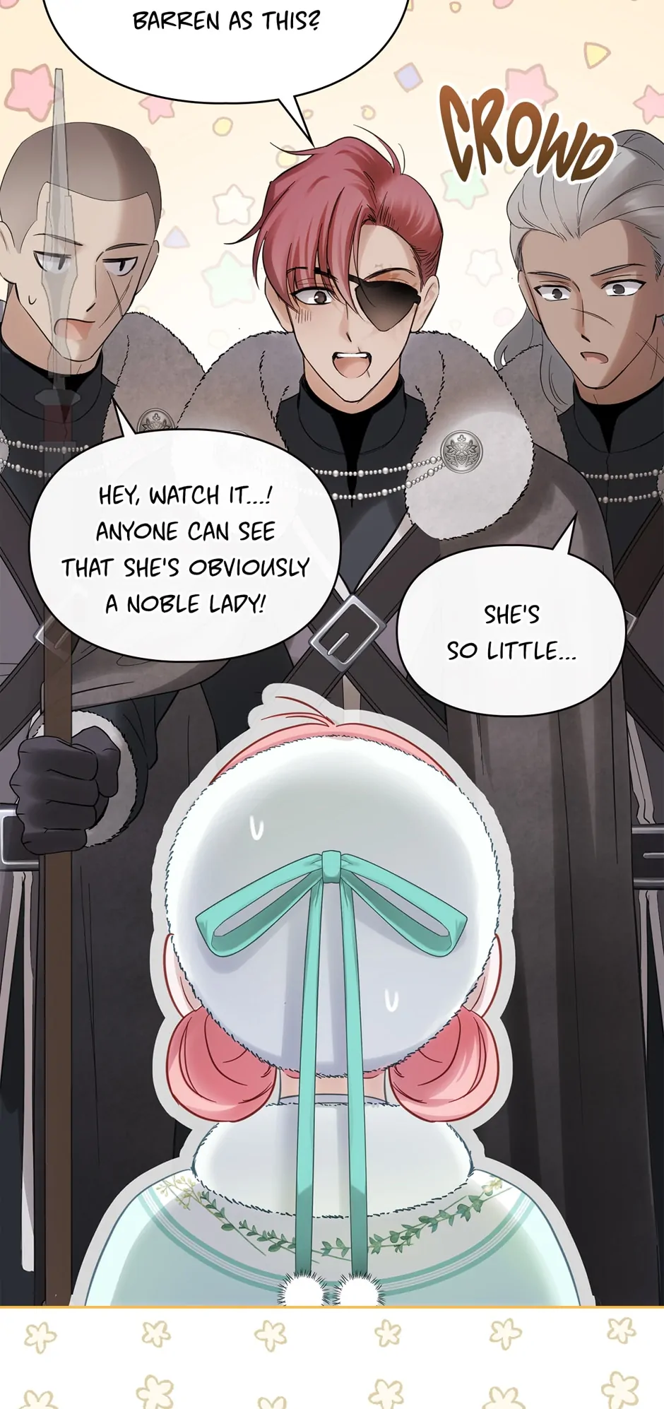 Chapter 19 - Image 32
