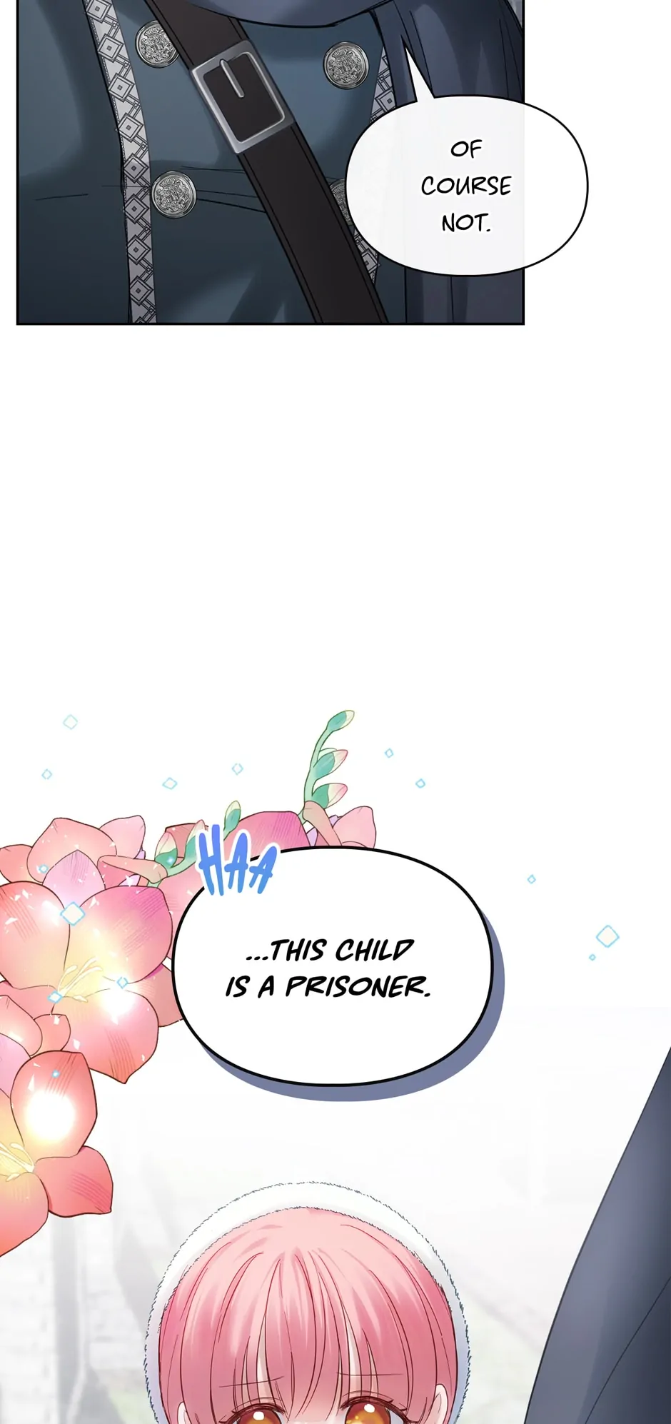 Chapter 19 - Image 34