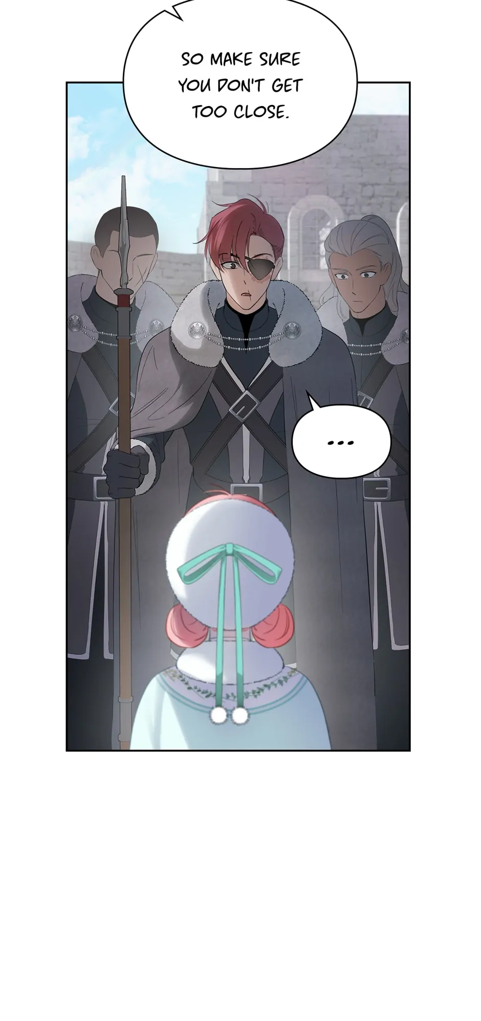 Chapter 19 - Image 36