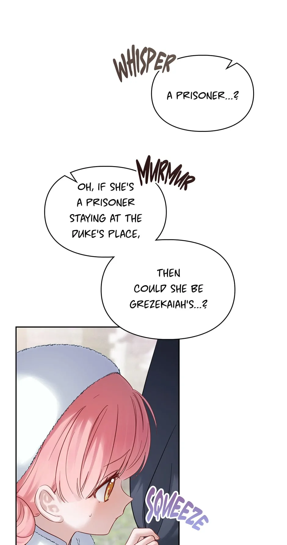 Chapter 19 - Image 37