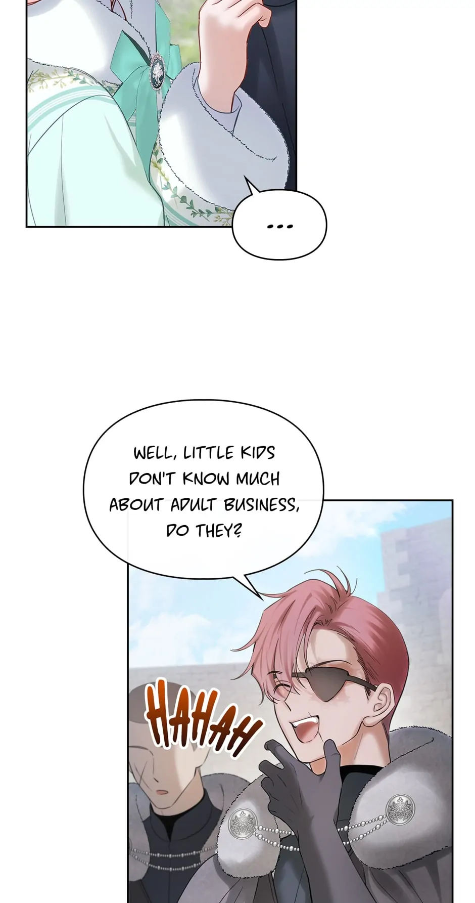 Chapter 19 - Image 38