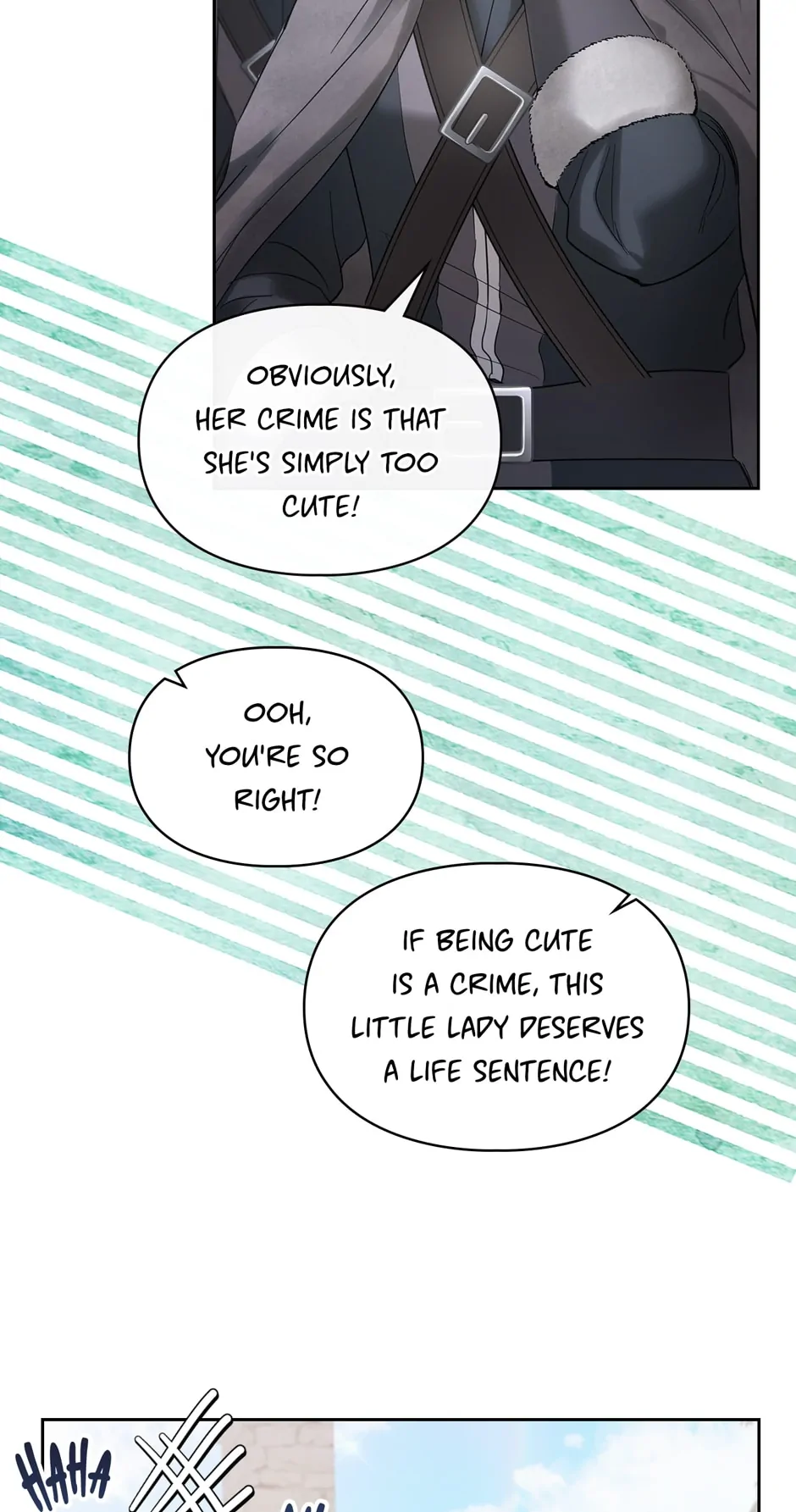 Chapter 19 - Image 39