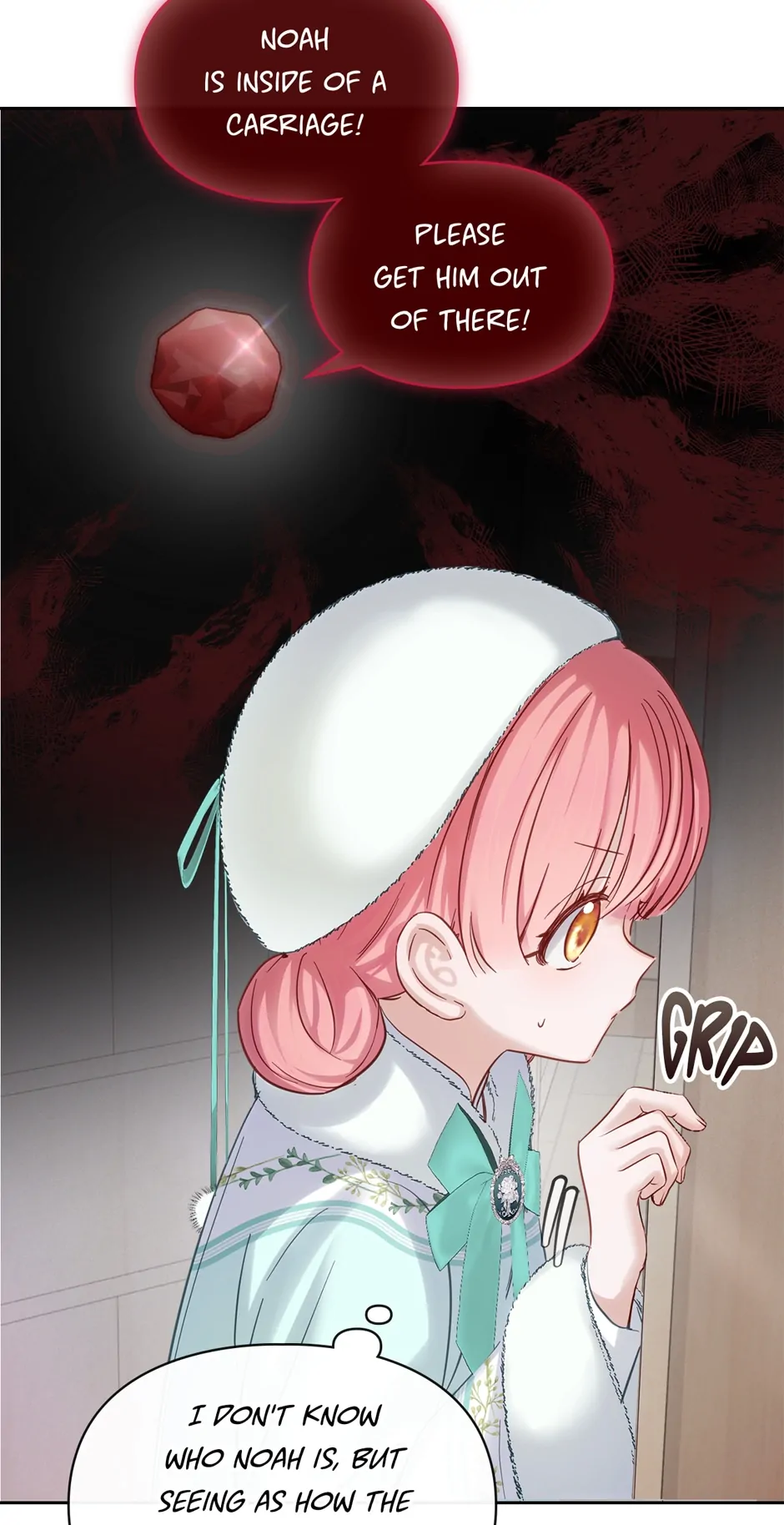 Chapter 19 - Image 4