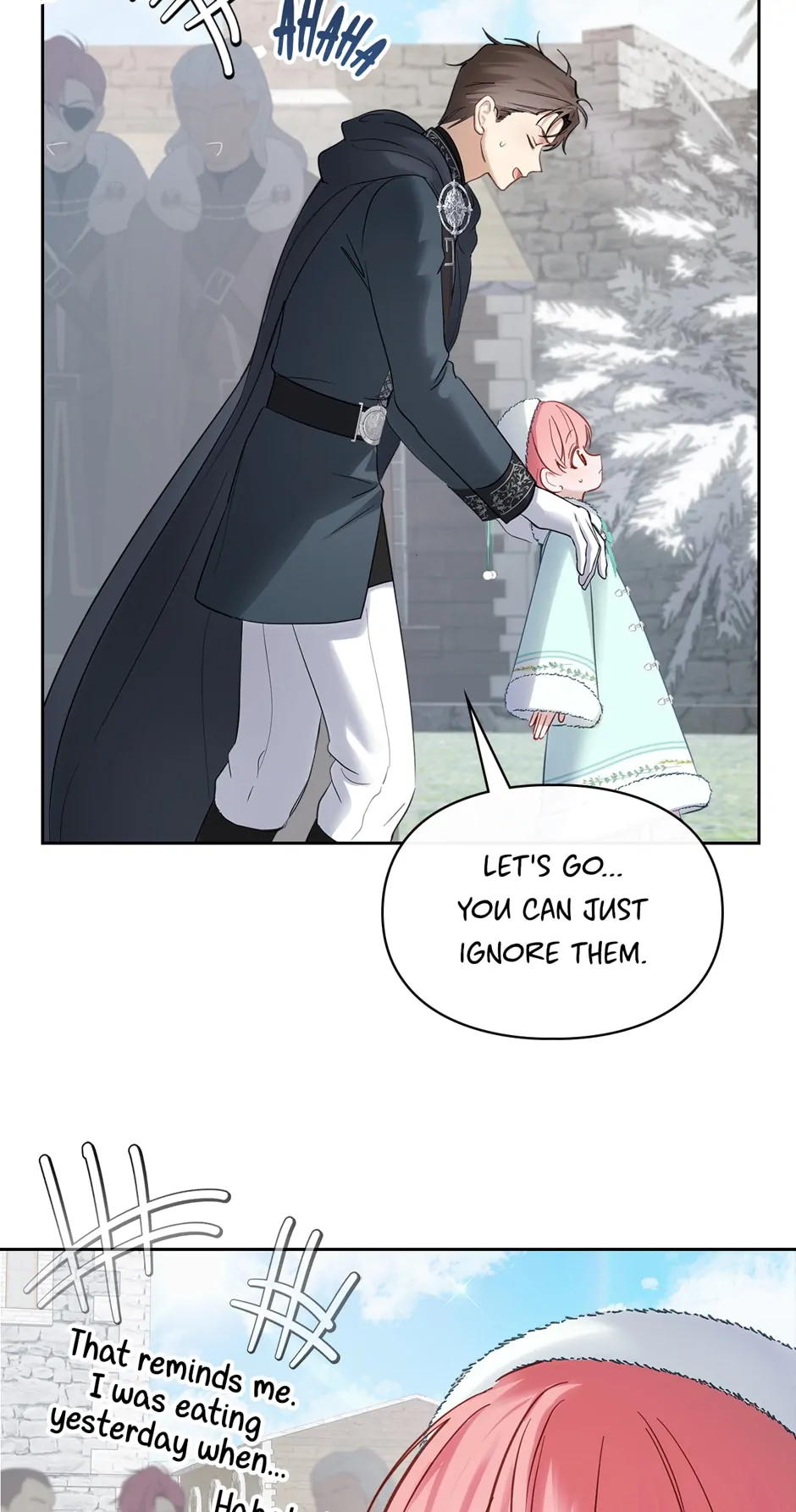 Chapter 19 - Image 40