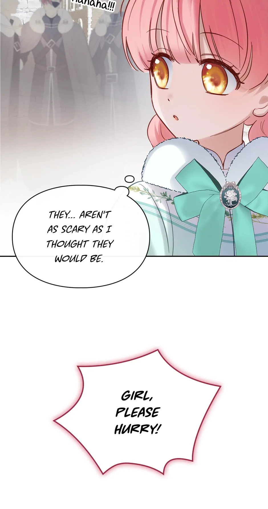 Chapter 19 - Image 41