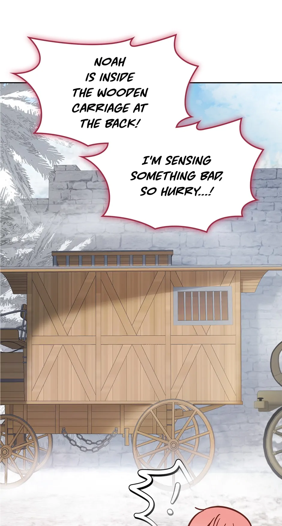 Chapter 19 - Image 43