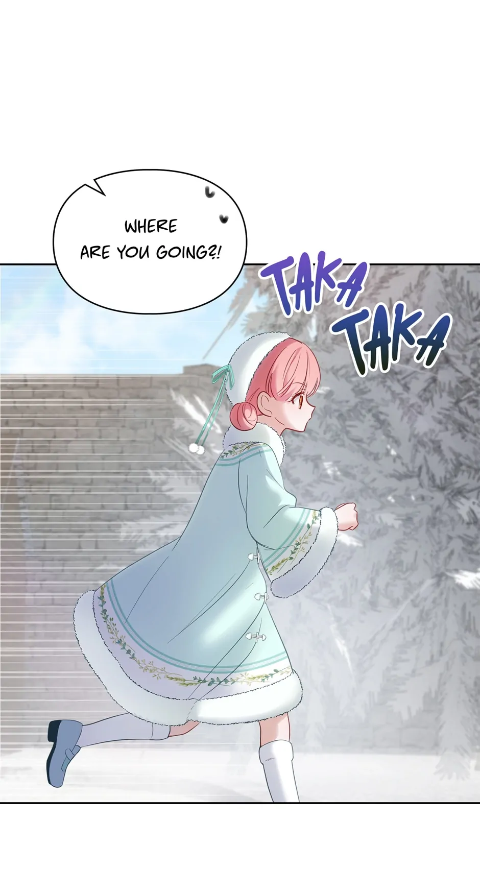 Chapter 19 - Image 46