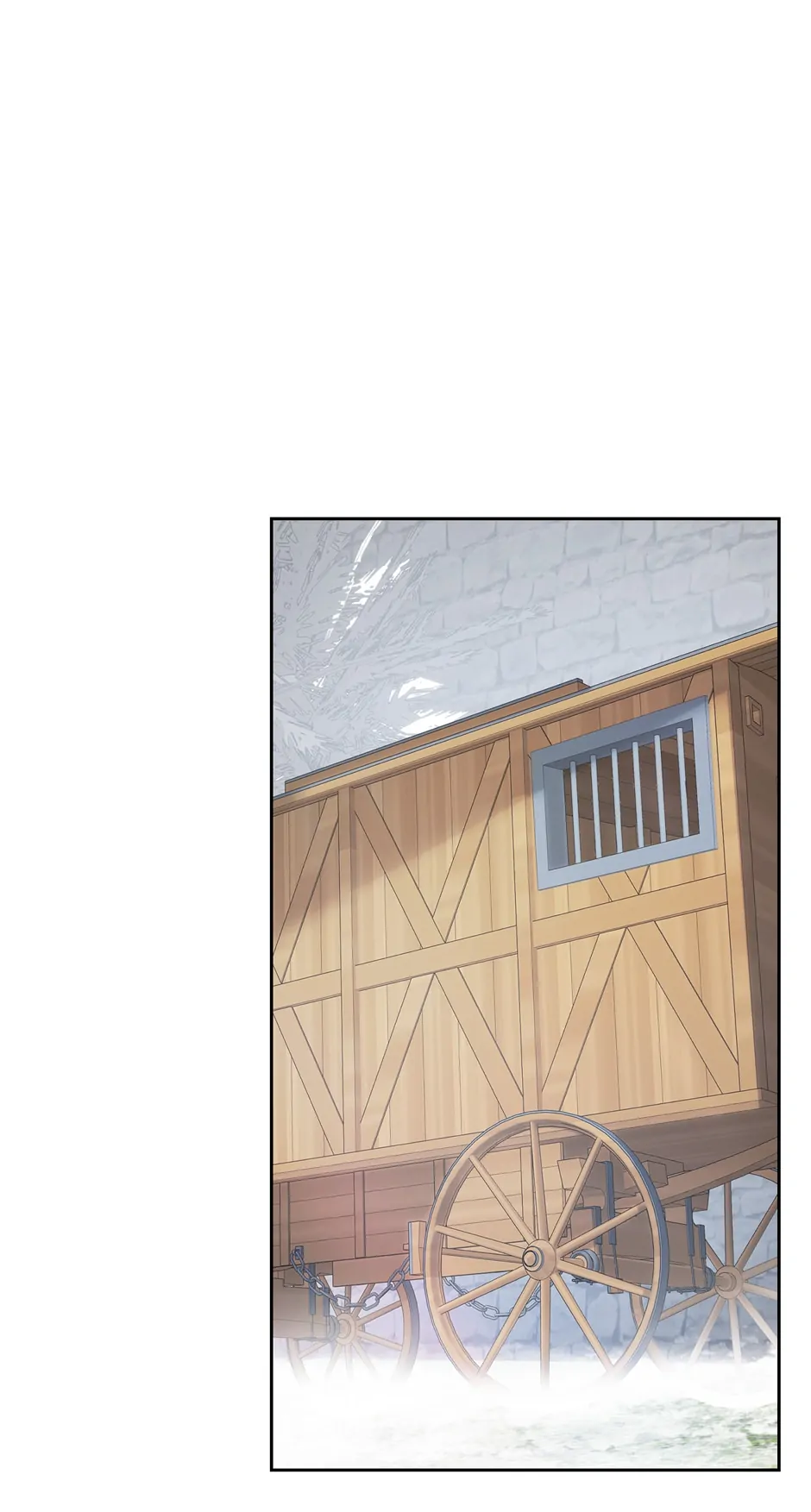 Chapter 19 - Image 47