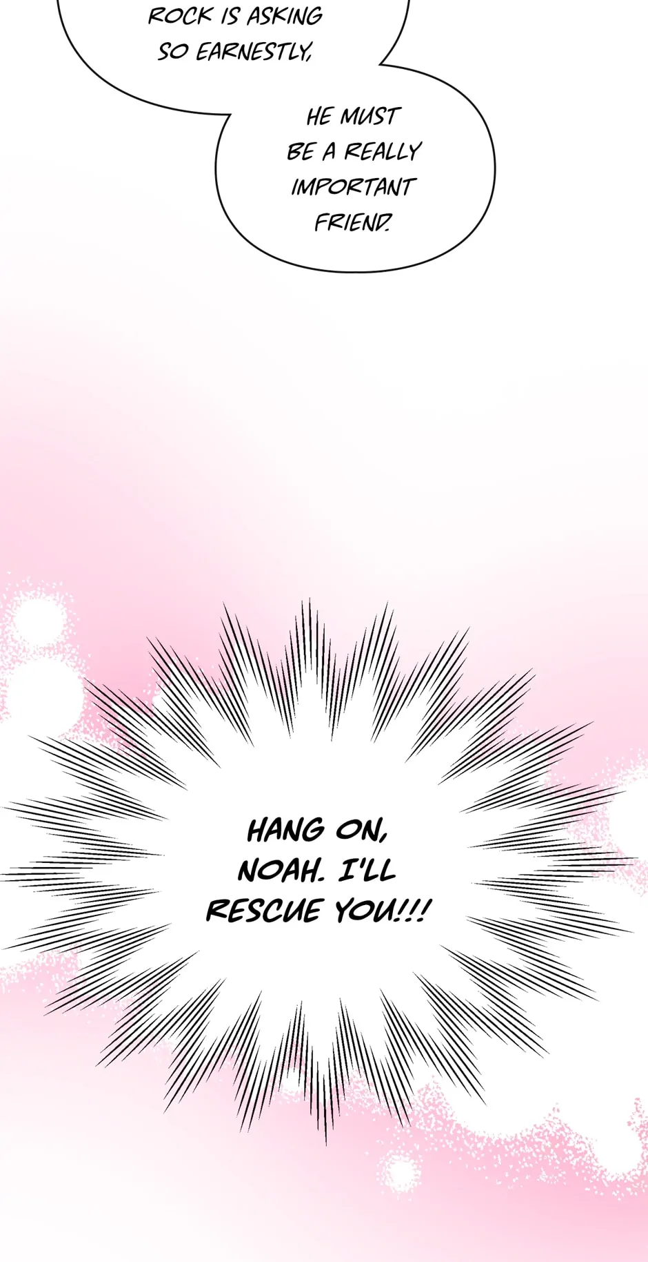 Chapter 19 - Image 5