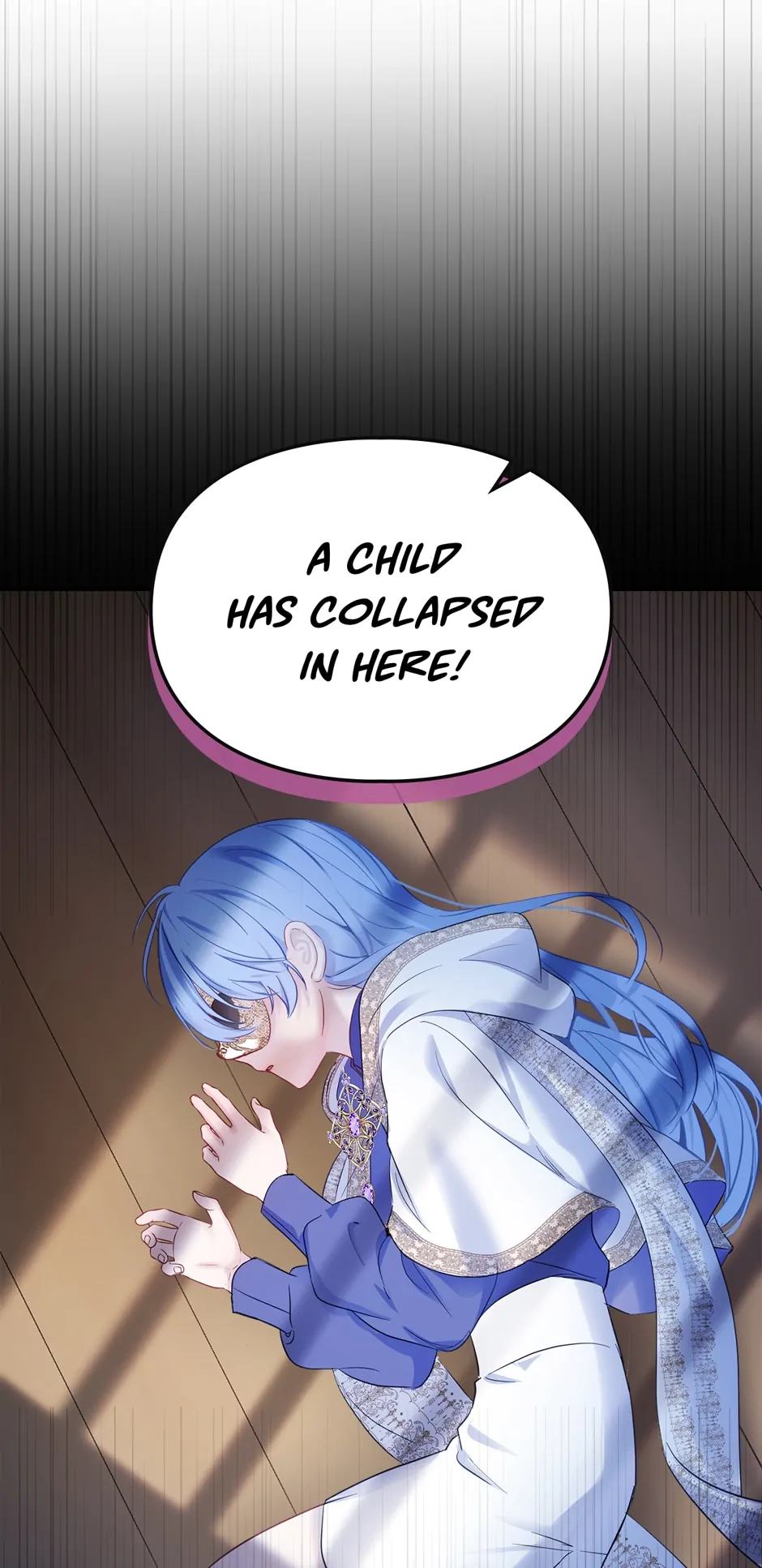 Chapter 19 - Image 53